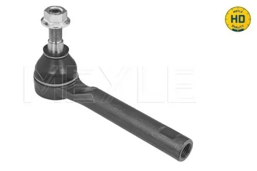 Meyle HD Front Left Or Right Tie Rod End For Mazda Cx-5