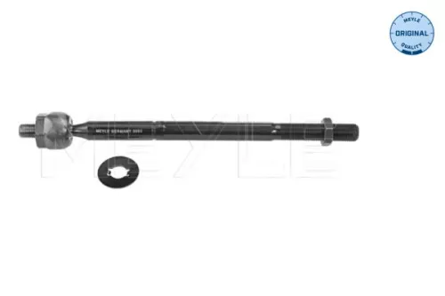 Meyle Front Left Or Right Inner Tie Rod For Mazda 3 5