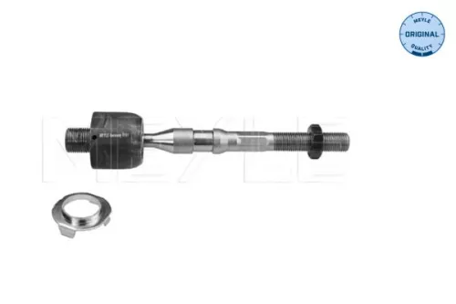 Meyle Front Left Or Right Inner Tie Rod For Mazda 6
