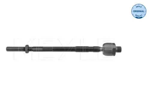 Meyle Front Left Or Right Inner Tie Rod For Mazda 626