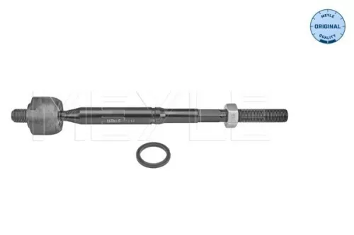 Meyle Front Left Or Right Inner Tie Rod For Mazda Cx-5
