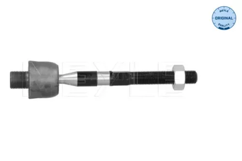 Meyle Front Left Or Right Inner Tie Rod For Mazda 6