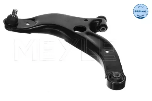 Meyle Front Left Lower Suspension Arm Fits Mazda 323 F 323 S Premacy