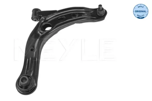 Meyle Front Right Lower Suspension Arm Fits Mazda Mpv