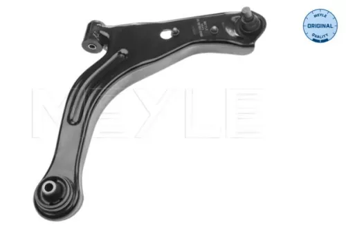 Meyle Front Right Lower Suspension Arm Fits Ford Mazda Maverick Tribute