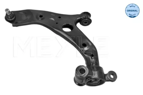 Meyle Front Left Suspension Arm Fits Mazda 6 Cx-5