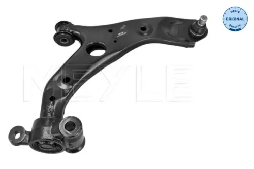 Meyle Front Right Suspension Arm Fits Mazda 6 Cx-5