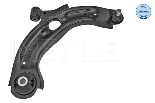 Meyle Front Right Lower Suspension Arm Fits Mazda Cx-3