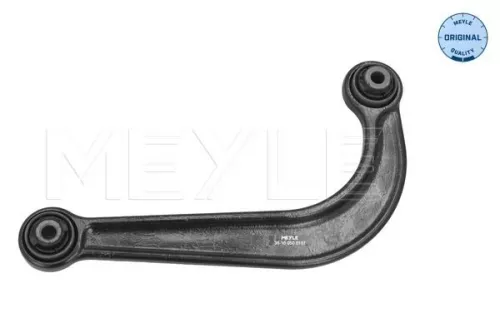 Meyle Rear Left Or Right Upper Suspension Arm Fits Mazda Cx-5
