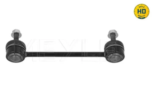 Meyle HD Rear Left Or Right Anti Roll Bar Link For Mazda 323 F 323 S Premacy