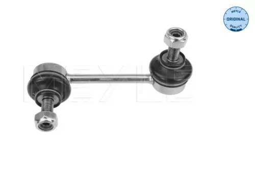 Meyle Front Left Anti Roll Bar Link For Kia Mazda 323 C 323 F 323 P 323 S 6