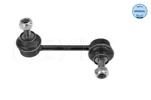 Meyle Front Right Anti Roll Bar Link For Kia Mazda 323 C 323 F 323 P 323 S