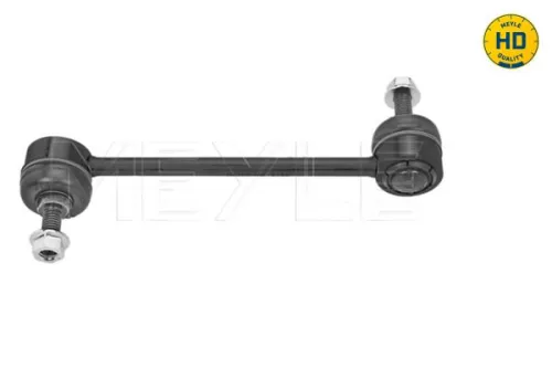 Meyle HD Front Left Or Right Anti Roll Bar Link For Mazda 323 F 323 S Premacy