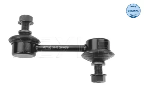 Meyle Rear Left Or Right Anti Roll Bar Link For Mazda Mx-5 Rx-8