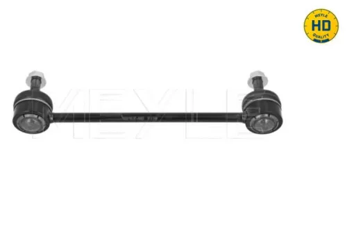 Meyle HD Rear Left Or Right Anti Roll Bar Link For Mazda 626