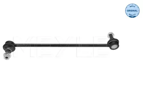 Meyle Front Left Or Right Anti Roll Bar Link For Mazda 3