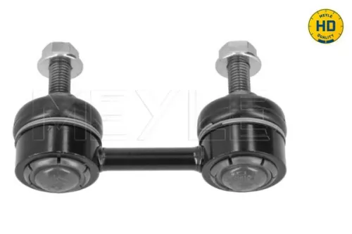 Meyle HD Rear Left Or Right Anti Roll Bar Link For Fiat Mazda Mx-3 Panda