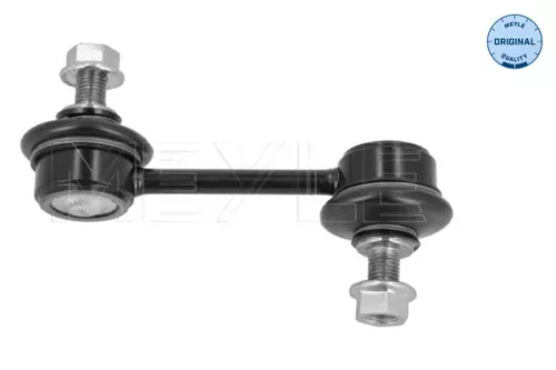 Meyle Rear Left Or Right Anti Roll Bar Link For Mazda 6