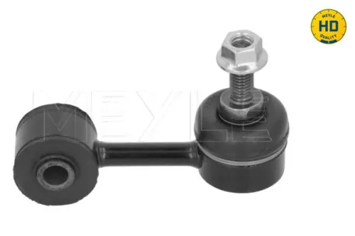 Meyle HD Rear Left Or Right Anti Roll Bar Link For Mazda 6