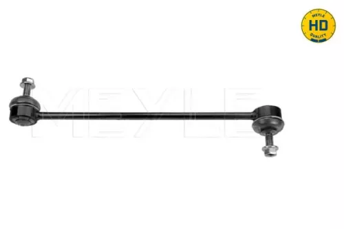 Meyle HD Front Left Or Right Anti Roll Bar Link For Mazda Mpv