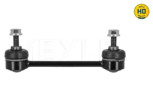 Meyle HD Rear Left Or Right Anti Roll Bar Link For Mazda 323 F 323 S Premacy