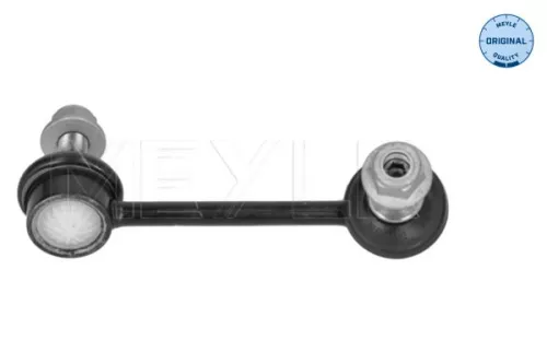 Meyle Front Right Anti Roll Bar Link For Mazda Mx-5