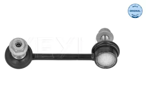 Meyle Front Left Anti Roll Bar Link For Mazda Mx-5