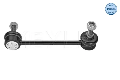 Meyle Front Right Anti Roll Bar Link For Mazda 6