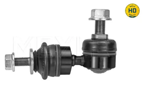 Meyle HD Rear Left Or Right Anti Roll Bar Link For Mazda 3