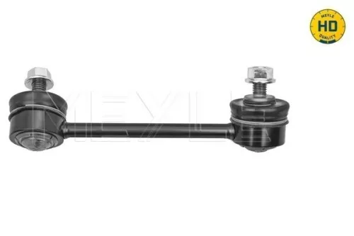 Meyle HD Rear Left Anti Roll Bar Link For Mazda 3 6 Cx-5