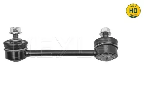Meyle HD Rear Right Anti Roll Bar Link For Mazda 3 6 Cx-5