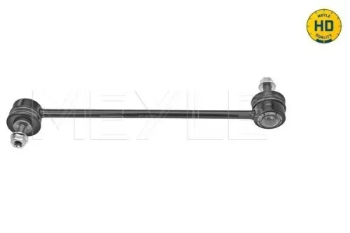Meyle HD Front Left Anti Roll Bar Link For Mazda 3