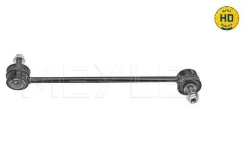 Meyle HD Front Right Anti Roll Bar Link For Mazda 3