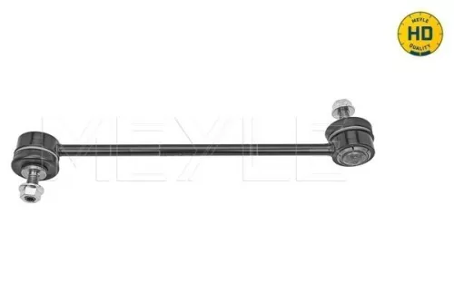 Meyle HD Front Left Or Right Anti Roll Bar Link For Mazda 3 Cx-30 Mx-30