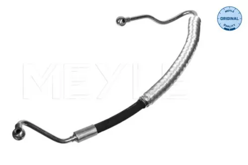 MEYLE Hydraulic Hose steering for BMW 7