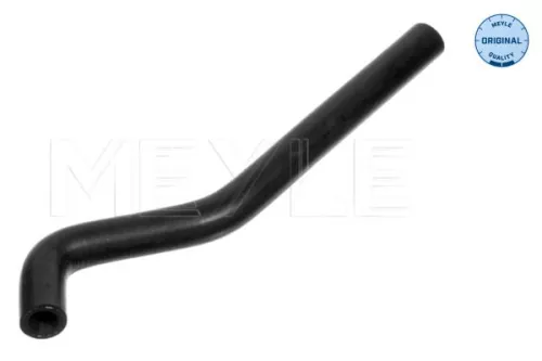 MEYLE from fluid reservoir to hydraulic pump Hydraulic Hose steering for BMW 3 Z