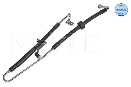 MEYLE Hydraulic Hose steering for MINI MINI