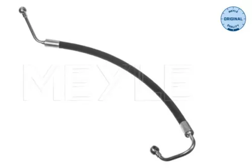 MEYLE Hydraulic Hose steering for BMW 5