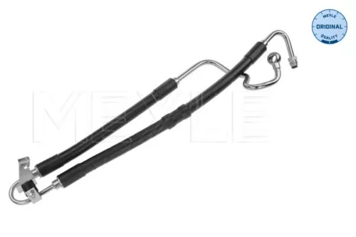 MEYLE from hydraulic pump to steering gear Hydraulic Hose steering for BMW 3