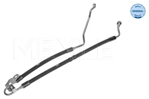 MEYLE Hydraulic Hose steering for BMW 1 3