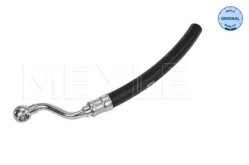 MEYLE Hydraulic Hose steering for BMW 3