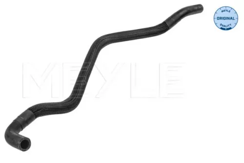 MEYLE Hydraulic Hose steering for BMW 5