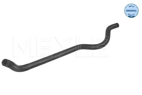 MEYLE Hydraulic Hose steering for BMW X5