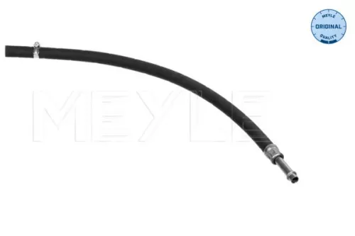MEYLE Hydraulic Hose steering for BMW 7