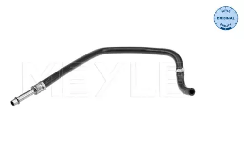 MEYLE Hydraulic Hose steering for BMW 5