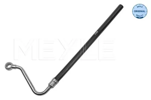 MEYLE Hydraulic Hose steering for BMW 3
