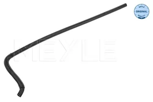 MEYLE Hydraulic Hose steering for BMW Z3