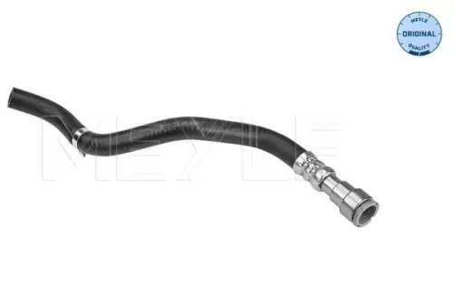 MEYLE Hydraulic Hose steering for BMW 3