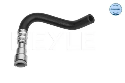 MEYLE Hydraulic Hose steering for BMW X5