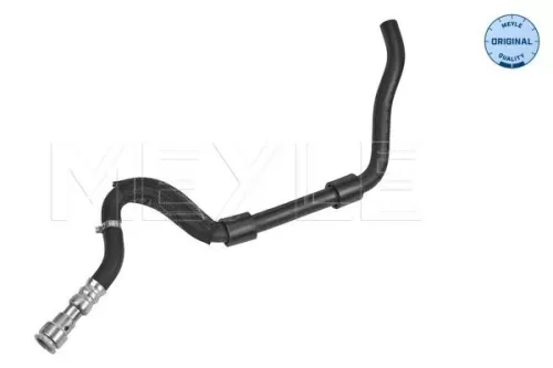 MEYLE Hydraulic Hose steering for BMW 5